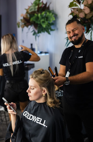 Comentarii opinii despre Atelier Fryzjerskie Ziembicki Tomasz