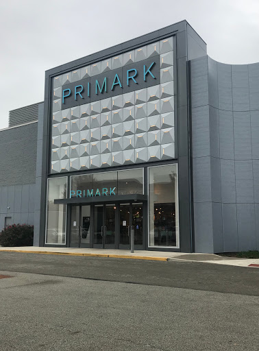 Clothing Store «Primark», reviews and photos, 160 N Gulph Rd, King of Prussia, PA 19406, USA