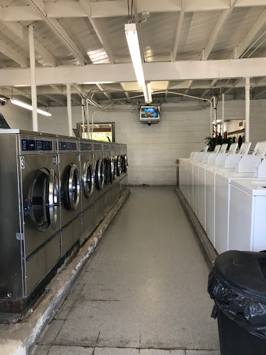 Laundromat «Coast Highway Laundromat & Dry», reviews and photos, 1040 S Coast Hwy, Laguna Beach, CA 92651, USA