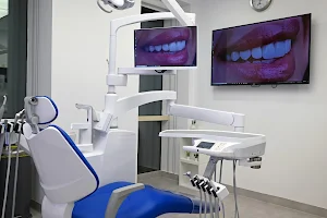 Dental Experts Center image
