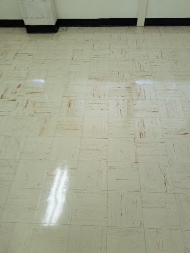 Cleaning Service «Helping Hands Cleaning Service, LLC», reviews and photos, 122 Ian Ct, Spartanburg, SC 29306, USA