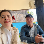 Photo n°4 de l'avis de Alketa.e fait le 28/03/2024 à 06:28 sur le  CAFFÈ DEL PORTO à Catania