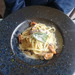 Photo n°2 de l'avis de SiVola. fait le 31/03/2024 à 15:57 sur le  vento à Civitavecchia