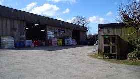 Cornwall Countryside Supplies Ltd