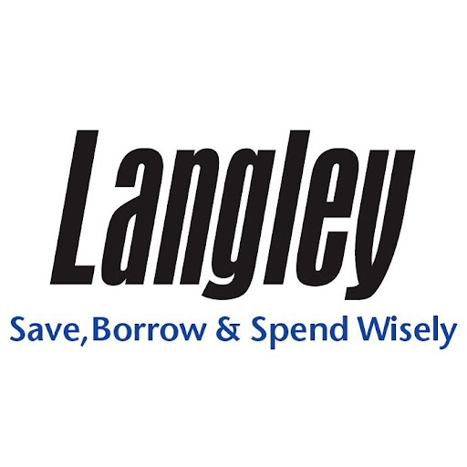 Financial Institution «Langley Federal Credit Union», reviews and photos