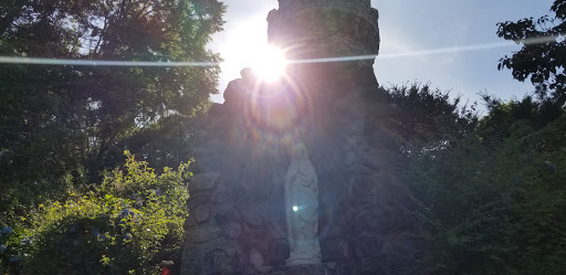 Museum «Spellman Museum of Stamps & Postal History», reviews and photos, 241 Wellesley St, Weston, MA 02493, USA