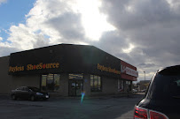 Computer Discount - Photo 3 - Car repair in Toledo, OH, Toledo