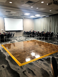 Celebrations To Remember, Inc. - Photo 2 - Car repair in Clinton Twp, MI, Sterling Heights