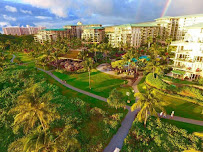 Tickets Away - Photo 9 - Car repair in Detroit, MI, Dearborn