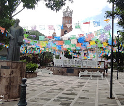 Plaza de Armas photo