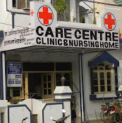 Care Centre
