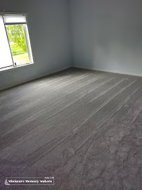 J&J Handyman Services LLC - Photo 2 - Car repair in Springfield, MO, Springfield