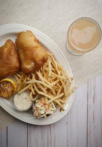 Josh Jamison Photography - Photo 9 - Car repair in , Boston