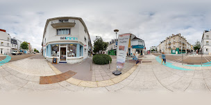 Photo n°18 de IMA un voyage au Japon à Saint-Nazaire ()