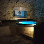 Photo n°6 de l'avis de Tiziana.o fait le 12/03/2023 à 09:06 sur le  I Capricci di Merion - Resort & Spa à Tuoro sul Trasimeno