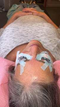 Legal lash certification Michiana Lash Extensions Academy Eyelash Extension Training Indiana State Board Certification - Photo 7 - Car repair in Mishawaka, IN, South Bend