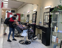 Rani Beauty Salon INC