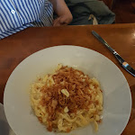 Photo n°1 de l'avis de David.e fait le 24/10/2018 à 22:31 sur le  Wirtshaus zum Hotzenplotz à Stuttgart