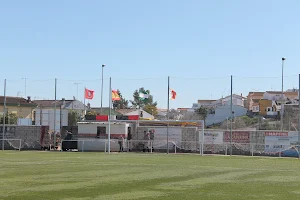 Campo Futbol Gerena image