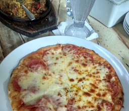 Kedai Kita Cimanggu photo