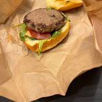 Photo n° 5 McDonald's - L'Artisan du Burger - Boulogne à Boulogne-Billancourt