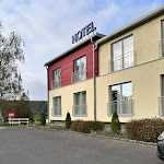 Photo n°4 de l'avis de Dr..a fait le 28/09/2023 à 21:41 sur le  DER SEEHOF Hotel+ Restaurant Heimbach/Eifel GmbH à Heimbach