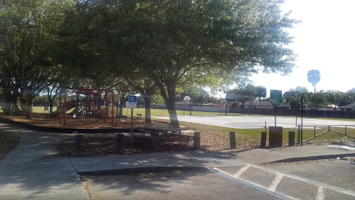 Recreation Center «Timberlane Recreation Center», reviews and photos, 10210 Westgate Dr, Tampa, FL 33615, USA