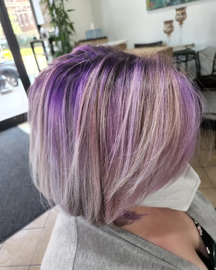 Bella Vista Hair Salon Union City, NJ 07087 Services and Reviews