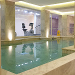 Photo n°3 de l'avis de TravelLife. fait le 07/09/2021 à 19:09 sur le  Hotel Granduca Grosseto à Grosseto