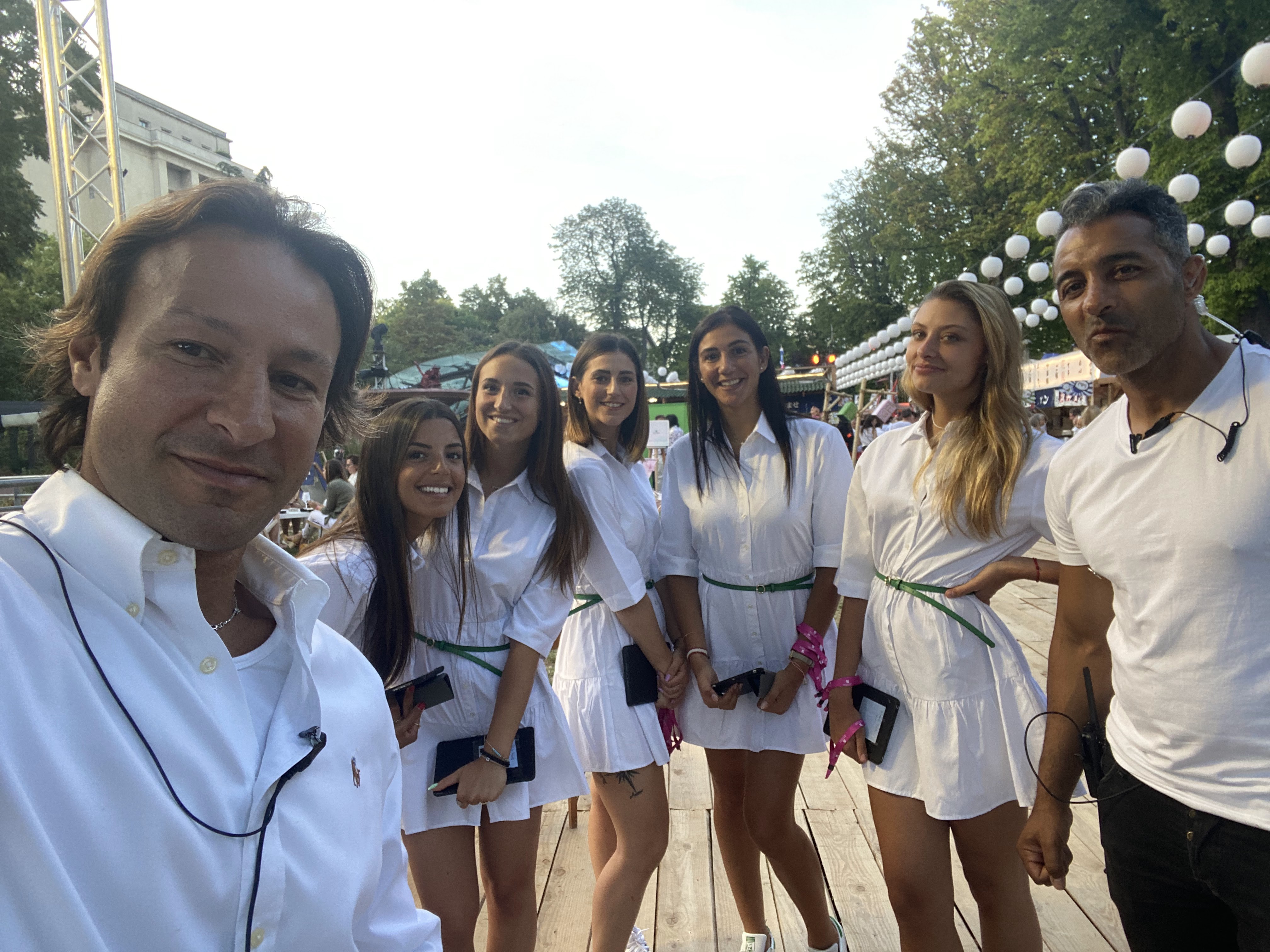 Photo n° 4 de l'avis de Rani.a fait le 26/06/2022 à 22:03