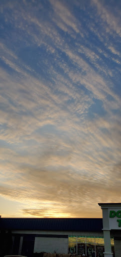 Shopping Mall «Fairlane Village Mall», reviews and photos, 7211 fairlane village mall, Pottsville, PA 17901, USA