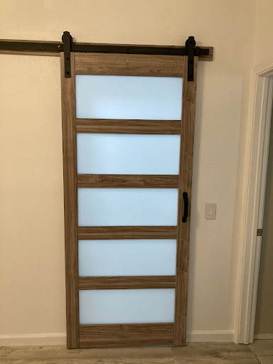 Aria pro builders image