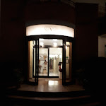 Photo n°1 de l'avis de Paolo.a fait le 01/11/2017 à 06:35 sur le  Hotel da Vito à Lughetto