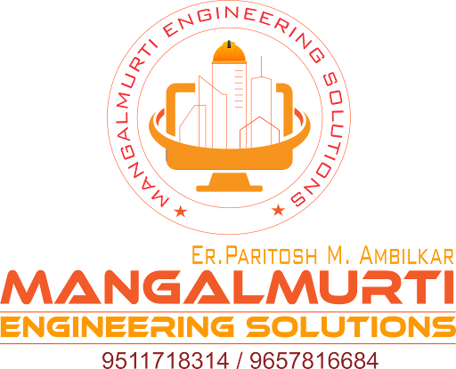 Mangalmurti Engineering Solutions, Deori - Civil Engineering ,Land ...