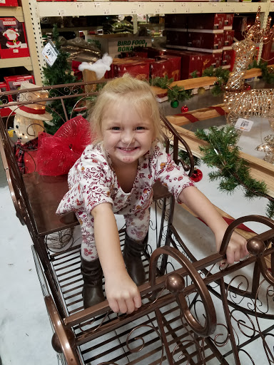 Home Improvement Store «Menards», reviews and photos, 3001 Heartland Crossing, Owensboro, KY 42303, USA