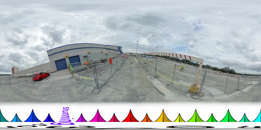 Electronics Store «Best Buy», reviews and photos, 2001 South Rd, Poughkeepsie, NY 12601, USA