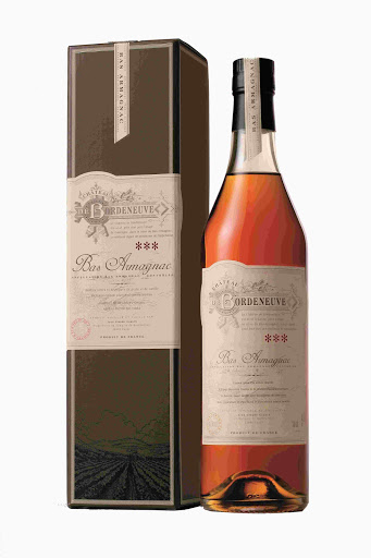 Liquor Store «Camp Creek World Of Beverages», reviews and photos, 3780 Princeton Lakes Pkwy, Atlanta, GA 30344, USA