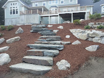 Sampson Brothers - Photo 4 - Car repair in , Lowell