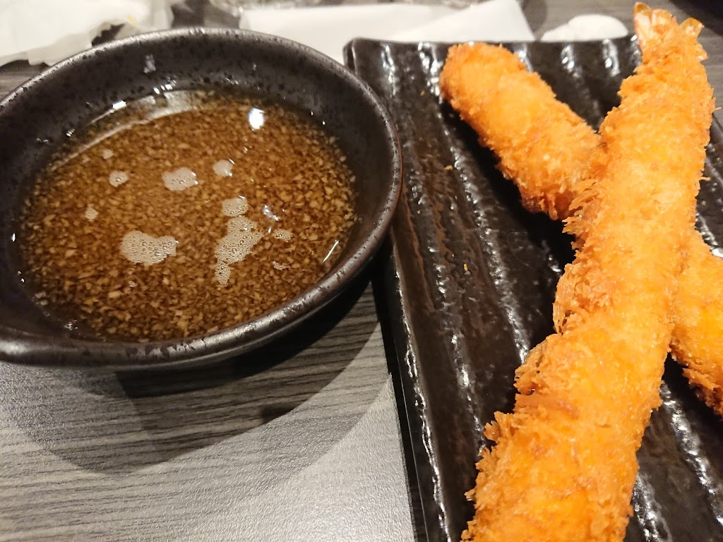 初代堂拉麵（原一魂拉麵） 的照片