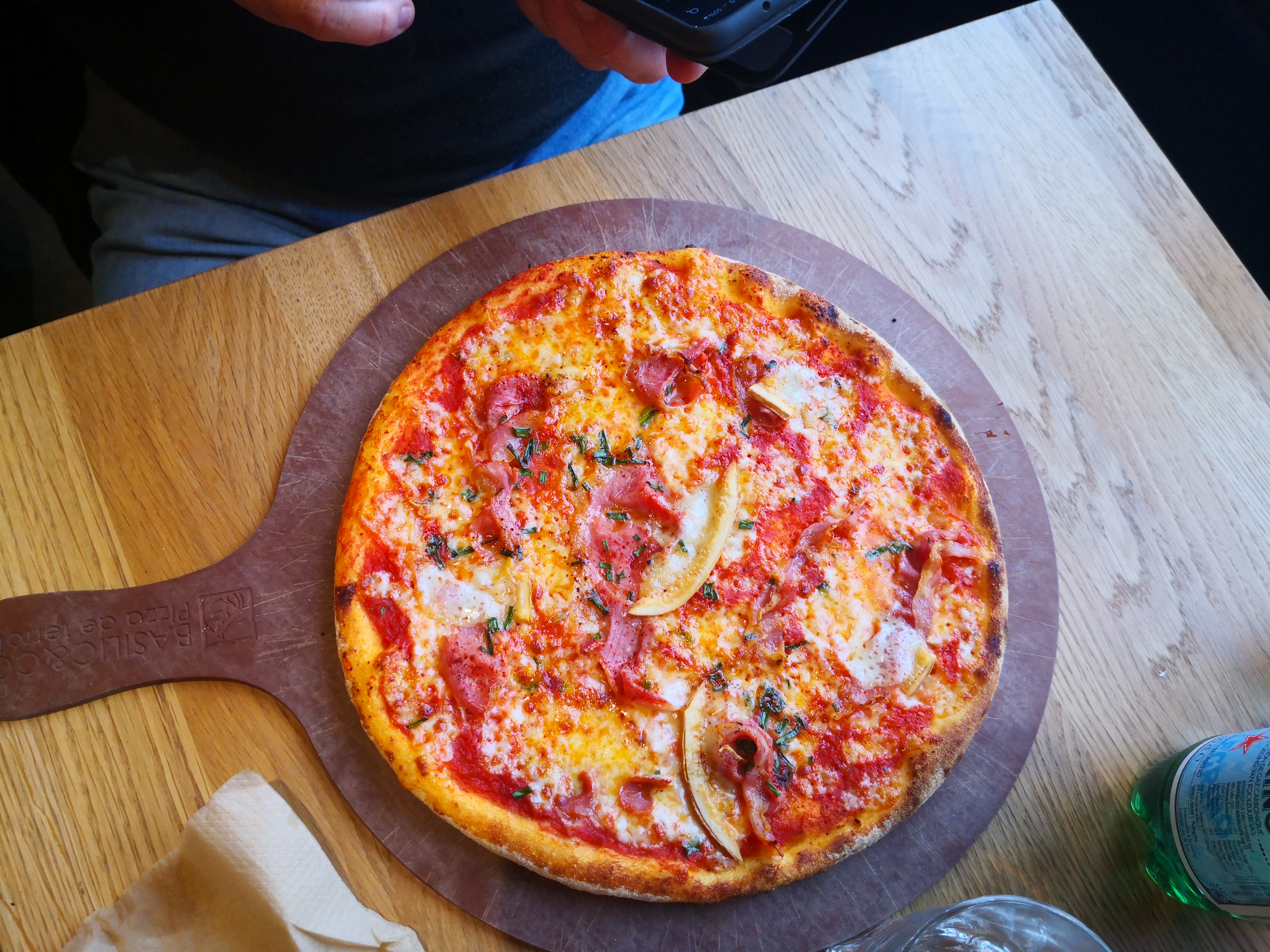 Photo n° 4 de l'avis de Dev.u fait le 21/12/2022 à 13:05