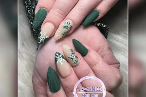 Lavande Nail Bar (10% OFF for new Clients) image