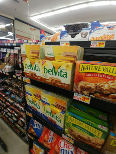 Supermarket «Stater Bros. Markets», reviews and photos, 1145 E Alosta Ave, Azusa, CA 91702, USA