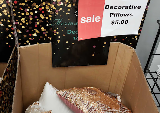 Supermarket «Hy-Vee», reviews and photos, 7620 State Line Rd, Prairie Village, KS 66208, USA