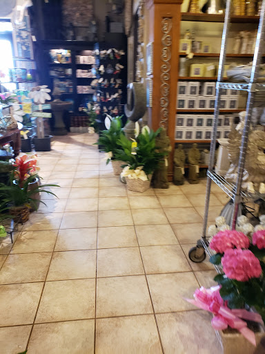 Florist «Crimson Ridge Florist Rockford», reviews and photos, 735 N Perryville Rd, Rockford, IL 61107, USA