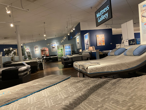 Furniture Store «American Furniture Warehouse», reviews and photos, 8501 Grant St, Thornton, CO 80229, USA