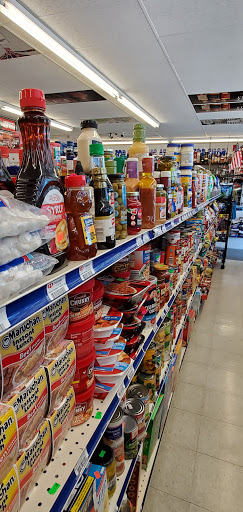 Beer Store «Quick Stop Shop», reviews and photos, 2301 McKelvey Rd, Maryland Heights, MO 63043, USA