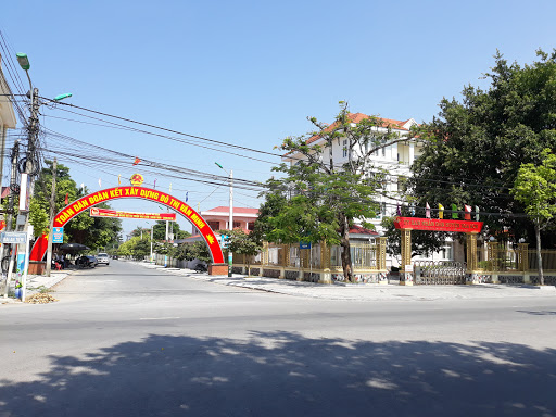Top 20 cửa hàng bibabo Huyện Nga Sơn Thanh Hóa 2022