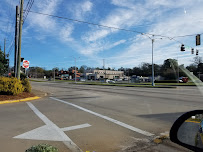 Regency Hospital - Macon - Photo 5 - Car repair in Macon, GA, Macon