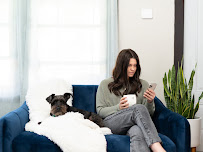 Vector Security - Columbus, OH - Photo 7 - Car repair in Westerville, OH, Columbus