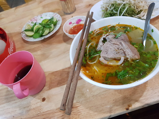 Cơm Tấm Vịt Quay COMBO